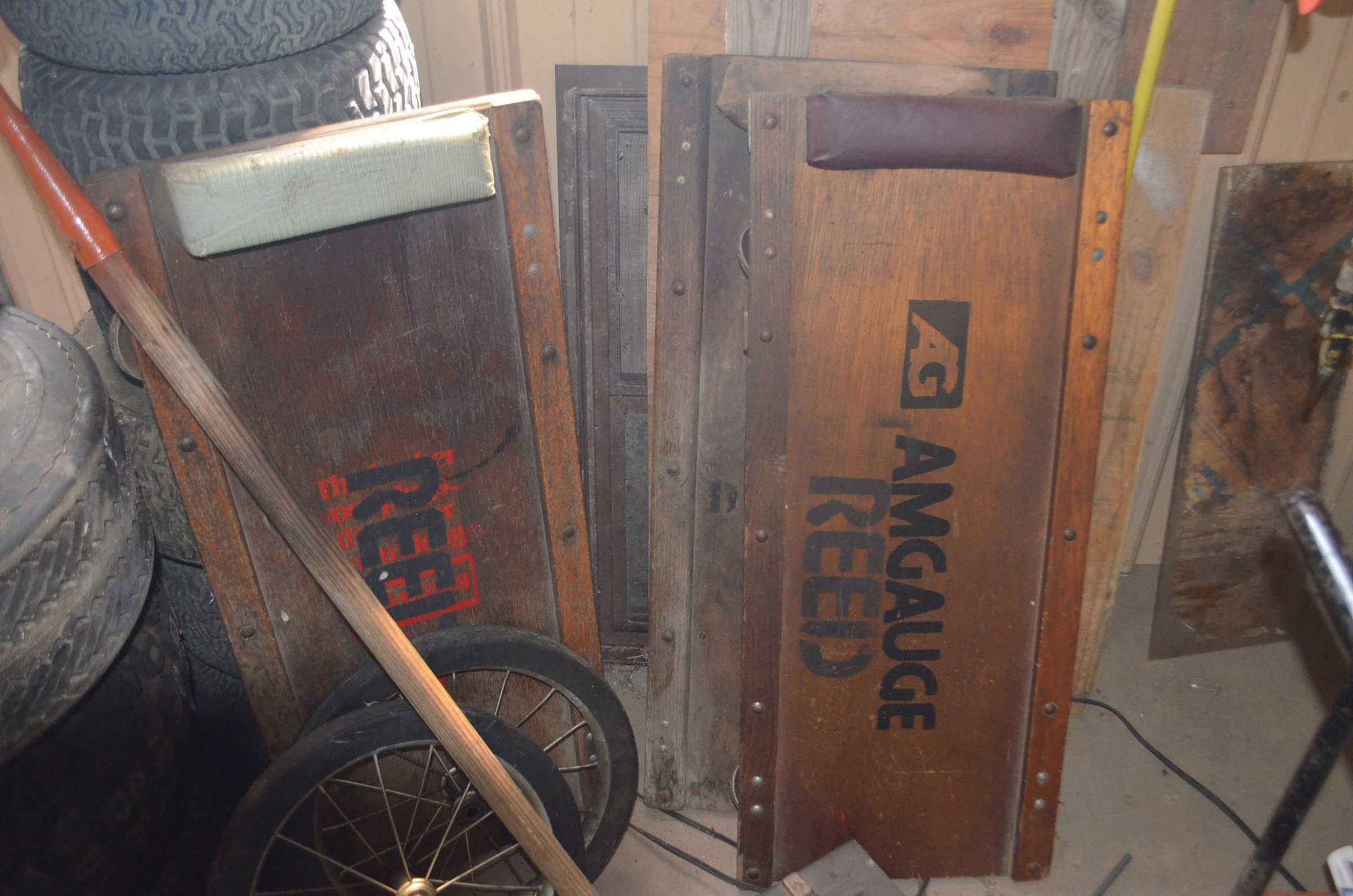 Property photo 81 - PERSONAL PROPERTY AUCTION IN ALLEN COUNTY, INDIANA